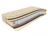 Матрас Dream Massage S1000